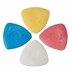 אביזרי סימון