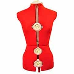 בובות דיגום