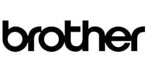 מכונות תפירה יד 2 Brother