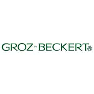 Groz Beckert