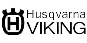 מכונת תפירה הסקוורנה