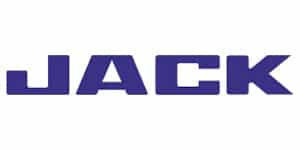 מכונת תפירה תעשייתית ג'אק Jack