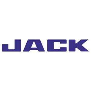מכונת תפירה תעשייתית ג'אק Jack