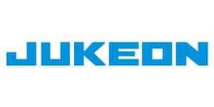 מכונת תפירה תעשייתית יוקון