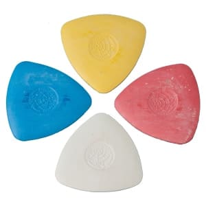 אביזרי סימון