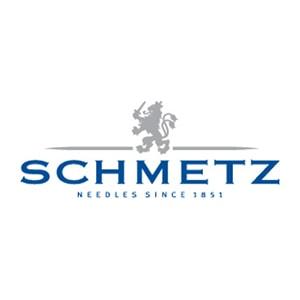 schmetz