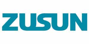 מכונת תפירה תעשייתית סוסון