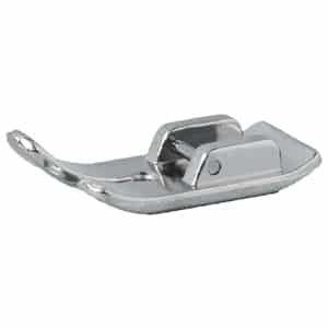 רגליות למכונה ביתית